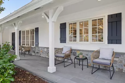 1141 Ruth Dr, San Jose, CA 95125 - Photo 9