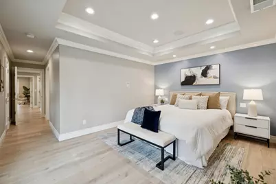 1141 Ruth Dr, San Jose, CA 95125 - Photo 43