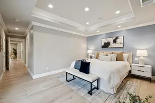 1141 Ruth Dr, San Jose, CA 95125 - Photo 43