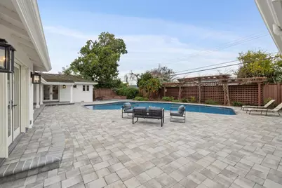 1141 Ruth Dr, San Jose, CA 95125 - Photo 69