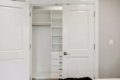 1141 Ruth Dr, San Jose, CA 95125 - Photo 61