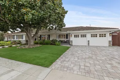 1141 Ruth Dr, San Jose, CA 95125 - Photo 5