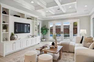 1141 Ruth Dr, San Jose, CA 95125 - Photo 35