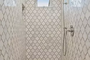 1141 Ruth Dr, San Jose, CA 95125 - Photo 49