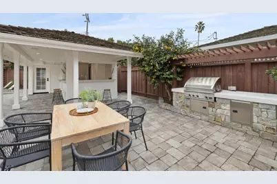 1141 Ruth Dr, San Jose, CA 95125 - Photo 67