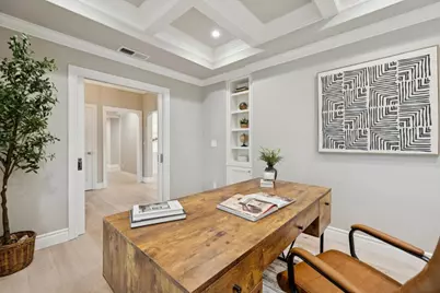 1141 Ruth Dr, San Jose, CA 95125 - Photo 13