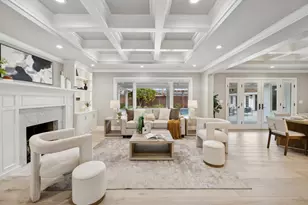 1141 Ruth Dr, San Jose, CA 95125 - Photo 15