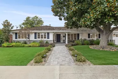 1141 Ruth Dr, San Jose, CA 95125 - Photo 3