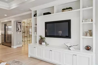 1141 Ruth Dr, San Jose, CA 95125 - Photo 37