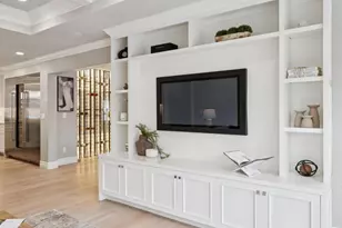 1141 Ruth Dr, San Jose, CA 95125 - Photo 37