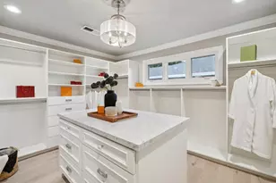 1141 Ruth Dr, San Jose, CA 95125 - Photo 51