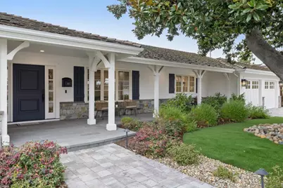 1141 Ruth Dr, San Jose, CA 95125 - Photo 7