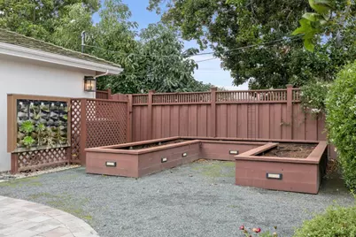 1141 Ruth Dr, San Jose, CA 95125 - Photo 81