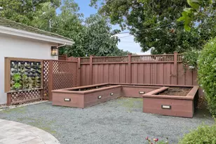 1141 Ruth Dr, San Jose, CA 95125 - Photo 81