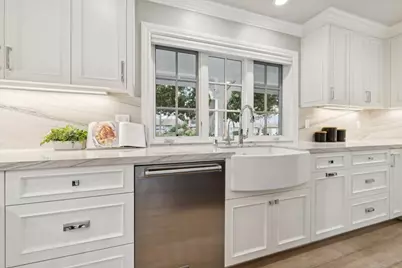 1141 Ruth Dr, San Jose, CA 95125 - Photo 31