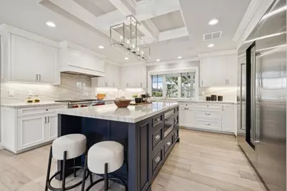 1141 Ruth Dr, San Jose, CA 95125 - Photo 27