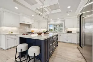 1141 Ruth Dr, San Jose, CA 95125 - Photo 27