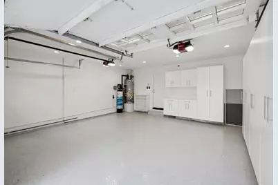 1141 Ruth Dr, San Jose, CA 95125 - Photo 83