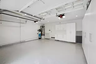 1141 Ruth Dr, San Jose, CA 95125 - Photo 83