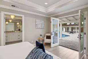 1141 Ruth Dr, San Jose, CA 95125 - Photo 45