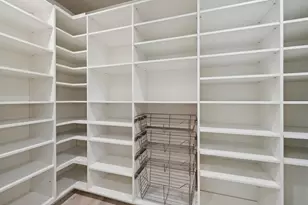 1141 Ruth Dr, San Jose, CA 95125 - Photo 41