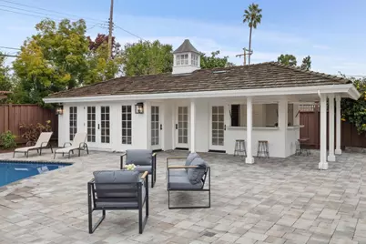 1141 Ruth Dr, San Jose, CA 95125 - Photo 71