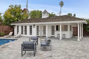 1141 Ruth Dr, San Jose, CA 95125 - Photo 71