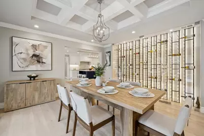 1141 Ruth Dr, San Jose, CA 95125 - Photo 21