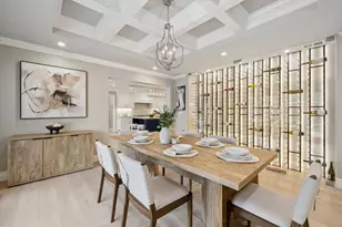 1141 Ruth Dr, San Jose, CA 95125 - Photo 21