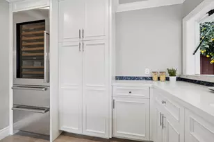 1141 Ruth Dr, San Jose, CA 95125 - Photo 75