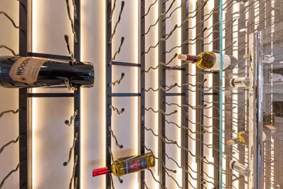 1141 Ruth Dr, San Jose, CA 95125 - Photo 25