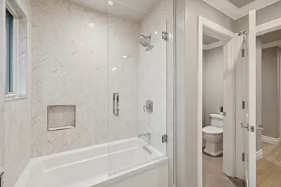 1141 Ruth Dr, San Jose, CA 95125 - Photo 57