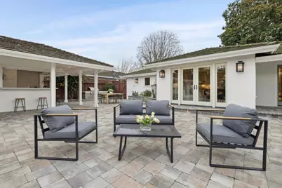 1141 Ruth Dr, San Jose, CA 95125 - Photo 65