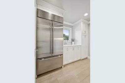 1141 Ruth Dr, San Jose, CA 95125 - Photo 39