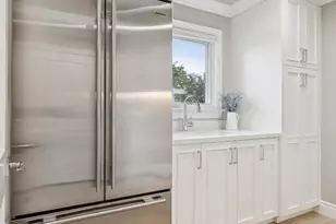 1141 Ruth Dr, San Jose, CA 95125 - Photo 39