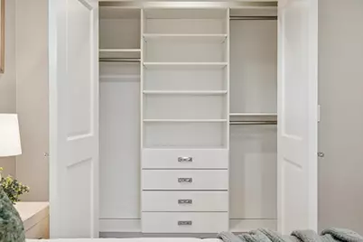 1141 Ruth Dr, San Jose, CA 95125 - Photo 55