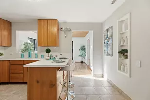 371 Orchard Ave, Sunnyvale, CA 94085 - Photo 13