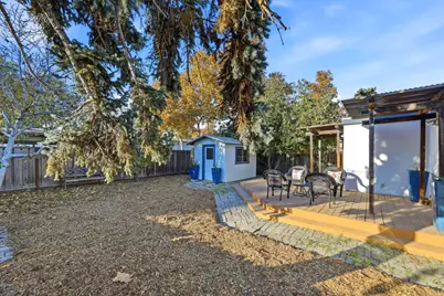 371 Orchard Ave, Sunnyvale, CA 94085 - Photo 31