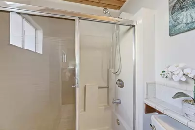 371 Orchard Ave, Sunnyvale, CA 94085 - Photo 21