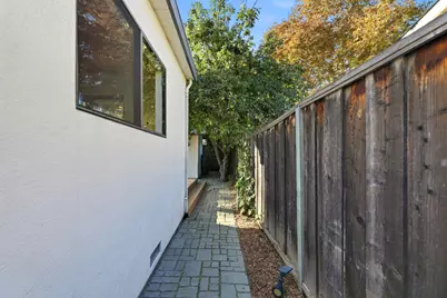 371 Orchard Ave, Sunnyvale, CA 94085 - Photo 33