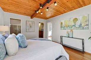 371 Orchard Ave, Sunnyvale, CA 94085 - Photo 17