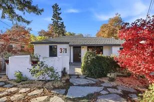 371 Orchard Ave, Sunnyvale, CA 94085 - Photo 1