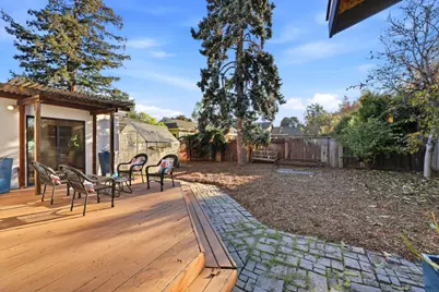 371 Orchard Ave, Sunnyvale, CA 94085 - Photo 29