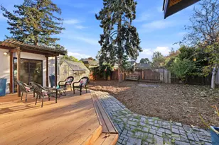 371 Orchard Ave, Sunnyvale, CA 94085 - Photo 29