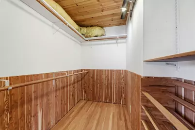 371 Orchard Ave, Sunnyvale, CA 94085 - Photo 19