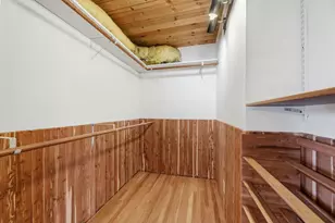 371 Orchard Ave, Sunnyvale, CA 94085 - Photo 19