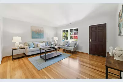 371 Orchard Ave, Sunnyvale, CA 94085 - Photo 9