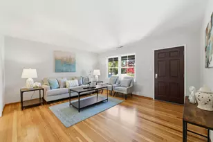 371 Orchard Ave, Sunnyvale, CA 94085 - Photo 9