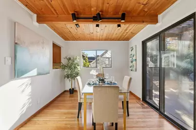 371 Orchard Ave, Sunnyvale, CA 94085 - Photo 15