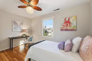 371 Orchard Ave, Sunnyvale, CA 94085 - Photo 25